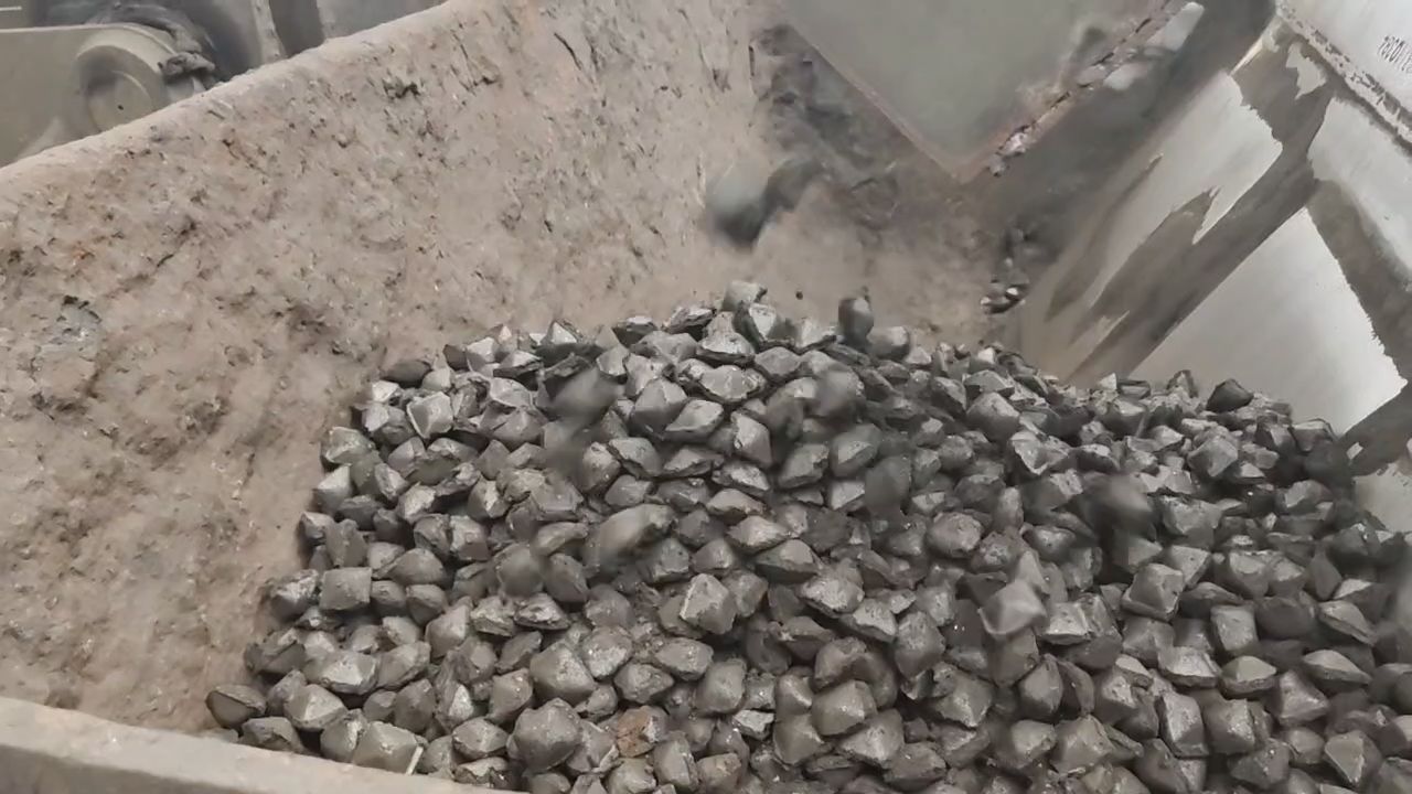 建杰粘合劑適用于哪些原料？
